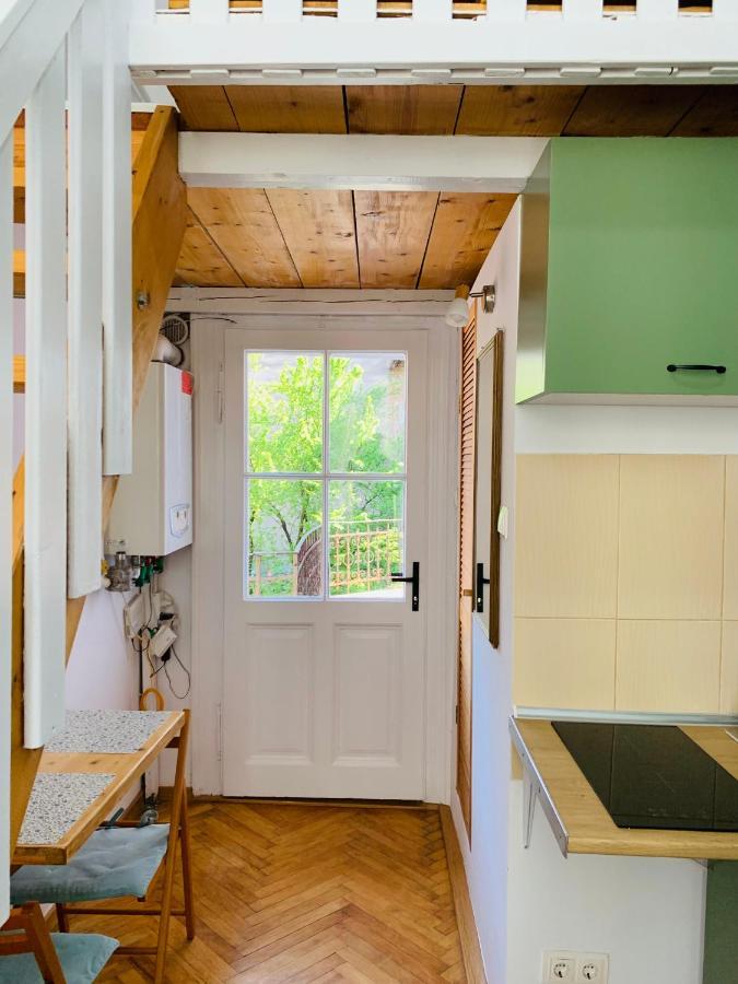 Central Cozy Apartment Kluż-Napoka Zewnętrze zdjęcie